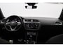 Volkswagen Tiguan 1.4 TSI eHybrid 245 PK R-Line Business, Panoramadak, Winterpakket, Adap. Cruise Control,