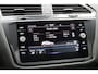 Volkswagen Tiguan 1.4 TSI eHybrid 245 PK R-Line Business, Panoramadak, Winterpakket, Adap. Cruise Control,