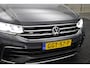 Volkswagen Tiguan 1.4 TSI eHybrid 245 PK R-Line Business, Panoramadak, Winterpakket, Adap. Cruise Control,
