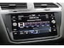Volkswagen Tiguan 1.4 TSI eHybrid 245 PK R-Line Business, Panoramadak, Winterpakket, Adap. Cruise Control,