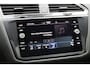 Volkswagen Tiguan 1.4 TSI eHybrid 245 PK R-Line Business, Panoramadak, Winterpakket, Adap. Cruise Control,