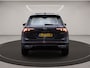 Volkswagen Tiguan 1.4 TSI eHybrid 245 PK R-Line Business, Panoramadak, Winterpakket, Adap. Cruise Control,