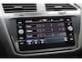 Volkswagen Tiguan 1.4 TSI eHybrid 245 PK R-Line Business, Panoramadak, Winterpakket, Adap. Cruise Control,