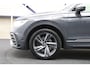 Volkswagen Tiguan 1.4 TSI eHybrid 245 PK R-Line Business, Panoramadak, Winterpakket, Adap. Cruise Control,