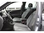 Volkswagen Tiguan 1.4 TSI eHybrid 245 PK R-Line Business, Panoramadak, Winterpakket, Adap. Cruise Control,