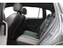 Volkswagen Tiguan 1.4 TSI eHybrid 245 PK R-Line Business, Panoramadak, Winterpakket, Adap. Cruise Control,
