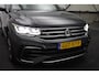 Volkswagen Tiguan 1.4 TSI eHybrid 245 PK R-Line Business, Panoramadak, Winterpakket, Adap. Cruise Control,