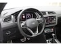 Volkswagen Tiguan 1.4 TSI eHybrid 245 PK R-Line Business, Panoramadak, Winterpakket, Adap. Cruise Control,