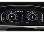 Volkswagen Tiguan 1.4 TSI eHybrid 245 PK R-Line Business, Panoramadak, Winterpakket, Adap. Cruise Control,