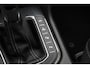 Volkswagen Tiguan 1.4 TSI eHybrid 245 PK R-Line Business, Panoramadak, Winterpakket, Adap. Cruise Control,