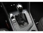 Volkswagen Tiguan 1.4 TSI eHybrid 245 PK R-Line Business, Panoramadak, Winterpakket, Adap. Cruise Control,
