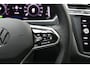 Volkswagen Tiguan 1.4 TSI eHybrid 245 PK R-Line Business, Panoramadak, Winterpakket, Adap. Cruise Control,