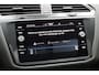 Volkswagen Tiguan 1.4 TSI eHybrid 245 PK R-Line Business, Panoramadak, Winterpakket, Adap. Cruise Control,