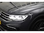 Volkswagen Tiguan 1.4 TSI eHybrid 245 PK R-Line Business, Panoramadak, Winterpakket, Adap. Cruise Control,