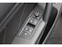 Volkswagen Tiguan 1.4 TSI eHybrid 245 PK R-Line Business, Panoramadak, Winterpakket, Adap. Cruise Control,