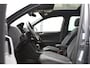 Volkswagen Tiguan 1.4 TSI eHybrid 245 PK R-Line Business, Panoramadak, Winterpakket, Adap. Cruise Control,