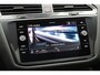 Volkswagen Tiguan 1.4 TSI eHybrid 245 PK R-Line Business, Panoramadak, Winterpakket, Adap. Cruise Control,