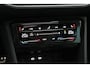 Volkswagen Tiguan 1.4 TSI eHybrid 245 PK R-Line Business, Panoramadak, Winterpakket, Adap. Cruise Control,