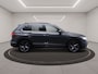 Volkswagen Tiguan 1.4 TSI eHybrid 245 PK R-Line Business, Panoramadak, Winterpakket, Adap. Cruise Control,