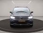 Volkswagen Tiguan 1.4 TSI eHybrid 245 PK R-Line Business, Panoramadak, Winterpakket, Adap. Cruise Control,