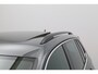 Volkswagen Tiguan 1.4 TSI eHybrid 245 PK R-Line Business, Panoramadak, Winterpakket, Adap. Cruise Control,