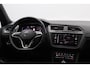 Volkswagen Tiguan 1.4 TSI eHybrid 245 PK R-Line Business, Panoramadak, Winterpakket, Adap. Cruise Control,