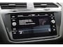 Volkswagen Tiguan 1.4 TSI eHybrid 245 PK R-Line Business, Panoramadak, Winterpakket, Adap. Cruise Control,