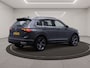 Volkswagen Tiguan 1.4 TSI eHybrid 245 PK R-Line Business, Panoramadak, Winterpakket, Adap. Cruise Control,