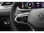 Volkswagen Tiguan 1.4 TSI eHybrid 245 PK R-Line Business, Panoramadak, Winterpakket, Adap. Cruise Control,