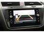Volkswagen Tiguan 1.4 TSI eHybrid 245 PK R-Line Business, Panoramadak, Winterpakket, Adap. Cruise Control,