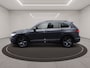 Volkswagen Tiguan 1.4 TSI eHybrid 245 PK R-Line Business, Panoramadak, Winterpakket, Adap. Cruise Control,