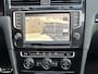 Volkswagen Golf 1.4 TSI GTE Connected Series Panoramadak/Carplay/Compleet onderhouden