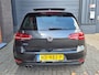 Volkswagen Golf 1.4 TSI GTE Connected Series Panoramadak/Carplay/Compleet onderhouden