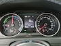 Volkswagen Golf 1.4 TSI GTE Connected Series Panoramadak/Carplay/Compleet onderhouden