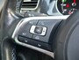 Volkswagen Golf 1.4 TSI GTE Connected Series Panoramadak/Carplay/Compleet onderhouden