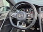 Volkswagen Golf 1.4 TSI GTE Connected Series Panoramadak/Carplay/Compleet onderhouden