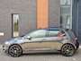Volkswagen Golf 1.4 TSI GTE Connected Series Panoramadak/Carplay/Compleet onderhouden