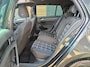 Volkswagen Golf 1.4 TSI GTE Connected Series Panoramadak/Carplay/Compleet onderhouden