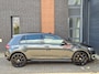Volkswagen Golf 1.4 TSI GTE Connected Series Panoramadak/Carplay/Compleet onderhouden