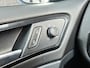 Volkswagen Golf 1.4 TSI GTE Connected Series Panoramadak/Carplay/Compleet onderhouden