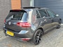 Volkswagen Golf 1.4 TSI GTE Connected Series Panoramadak/Carplay/Compleet onderhouden