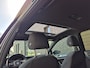 Volkswagen Golf 1.4 TSI GTE Connected Series Panoramadak/Carplay/Compleet onderhouden
