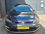 Volkswagen Golf 1.4 TSI GTE Connected Series Panoramadak/Carplay/Compleet onderhouden