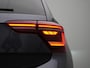 Volkswagen Polo 1.0 TSI Style Automaat - IQ light - Stoelverwarming - ACC - Park Assist - Apple Carplay/Android Auto