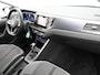 Volkswagen Polo 1.0 TSI Style Automaat - IQ light - Stoelverwarming - ACC - Park Assist - Apple Carplay/Android Auto