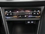 Volkswagen Polo 1.0 TSI Style Automaat - IQ light - Stoelverwarming - ACC - Park Assist - Apple Carplay/Android Auto