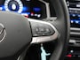 Volkswagen Polo 1.0 TSI Style Automaat - IQ light - Stoelverwarming - ACC - Park Assist - Apple Carplay/Android Auto