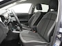 Volkswagen Polo 1.0 TSI Style Automaat - IQ light - Stoelverwarming - ACC - Park Assist - Apple Carplay/Android Auto