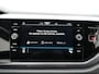 Volkswagen Polo 1.0 TSI Style Automaat - IQ light - Stoelverwarming - ACC - Park Assist - Apple Carplay/Android Auto