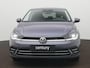 Volkswagen Polo 1.0 TSI Style Automaat - IQ light - Stoelverwarming - ACC - Park Assist - Apple Carplay/Android Auto